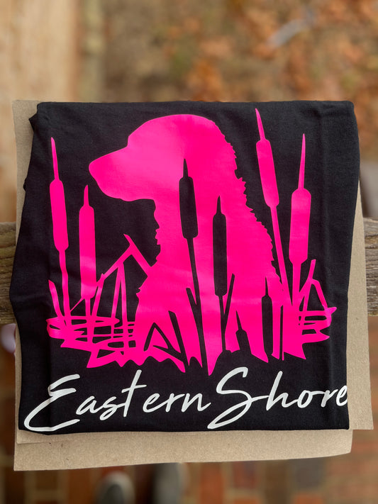 Eastern Shore MD Shirts